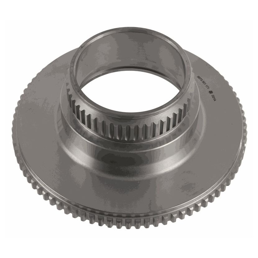 ZF Synchronkörper, Schaltgetriebe 0073.301.171 - 0073301171 für 389 262 14 25