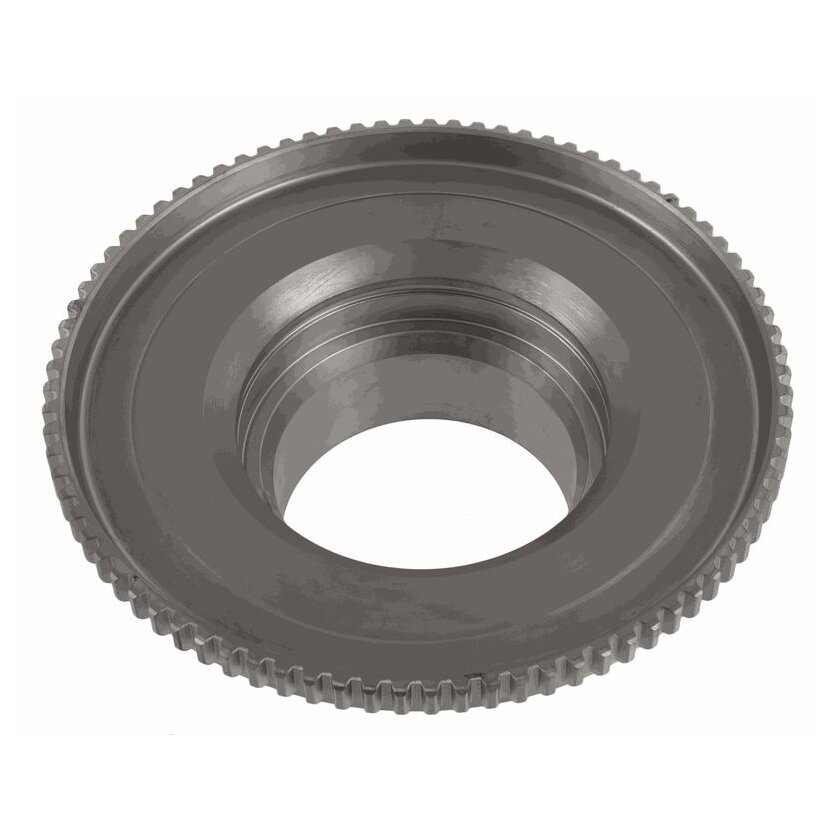 ZF Synchronkörper, Schaltgetriebe 0073.301.171 - 0073301171 für 389 262 14 25