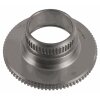 ZF Synchronkörper, Schaltgetriebe 0073.301.171 - 0073301171 für 389 262 14 25