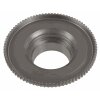 ZF Synchronkörper, Schaltgetriebe 0073.301.171 - 0073301171 für 389 262 14 25