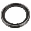 ZF Schaltmuffe, Schaltgetriebe 0073.301.174 - 0073301174 für 945 262 64 23
