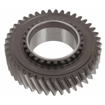 ZF Zahnrad, Vorgelegewelle 0073.301.369 - 0073301369...