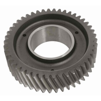 ZF Zahnrad, Vorgelegewelle 0073.301.370 - 0073301370...