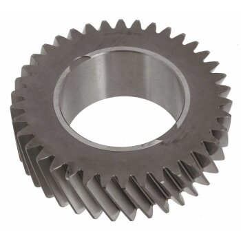 ZF Zahnrad, Vorgelegewelle 0073.301.395 - 0073301395...