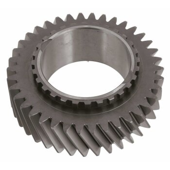 ZF Zahnrad, Vorgelegewelle 0073.301.395 - 0073301395...