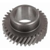 ZF Hauptwelle, Schaltgetriebe 0073.301.436 - 0073301436 für 2028680