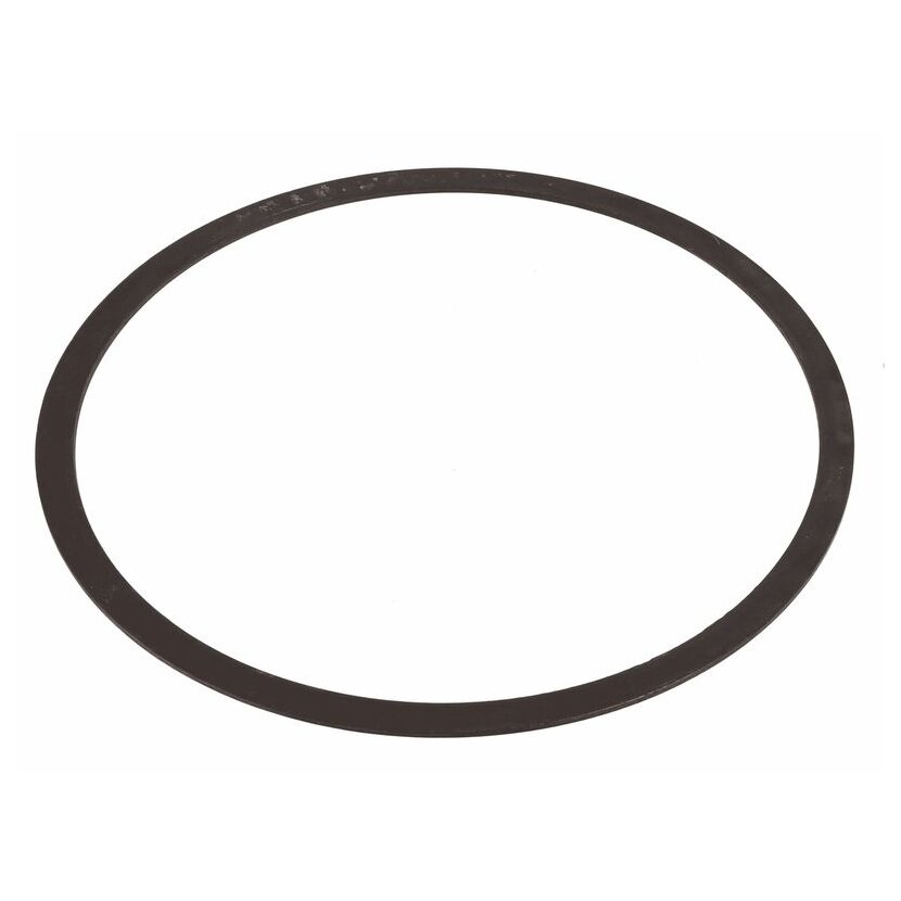 ZF Distanzring, Getriebewelle (ASG) 0073.301.438 - 0073301438 für 1491380