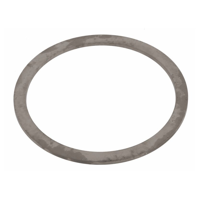 ZF Synchronring, Schaltgetriebe 0073.301.439 - 0073301439 für 1776070