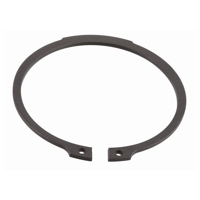 ZF Sortiment, Sicherungsring 0073.301.440 - 0073301440 für 804803