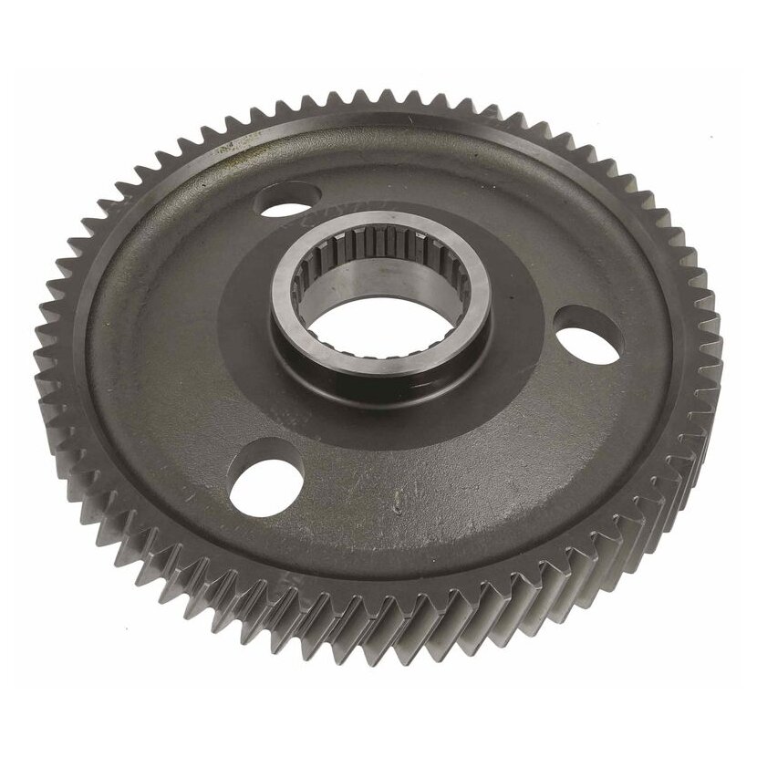 ZF Zahnrad, Hauptwelle 0073.301.441 - 0073301441 für 1500145