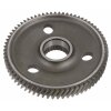 ZF Zahnrad, Hauptwelle 0073.301.441 - 0073301441 für 1500145