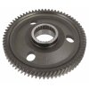 ZF Zahnrad, Hauptwelle 0073.301.441 - 0073301441 für 1500145