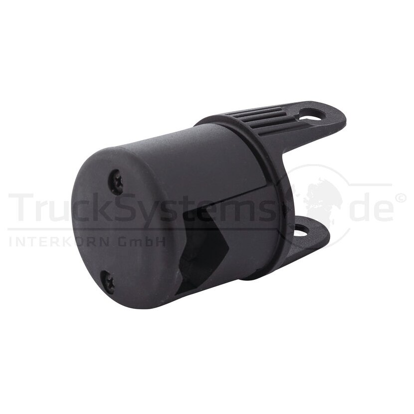 HELLA Halter Arbeitsscheinwerfer 15-28Mm - 8HG 990 263-111 - 8HG990263111