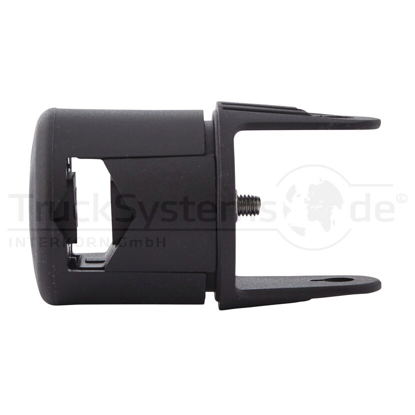 HELLA Halter Arbeitsscheinwerfer 15-28Mm - 8HG 990 263-111 - 8HG990263111