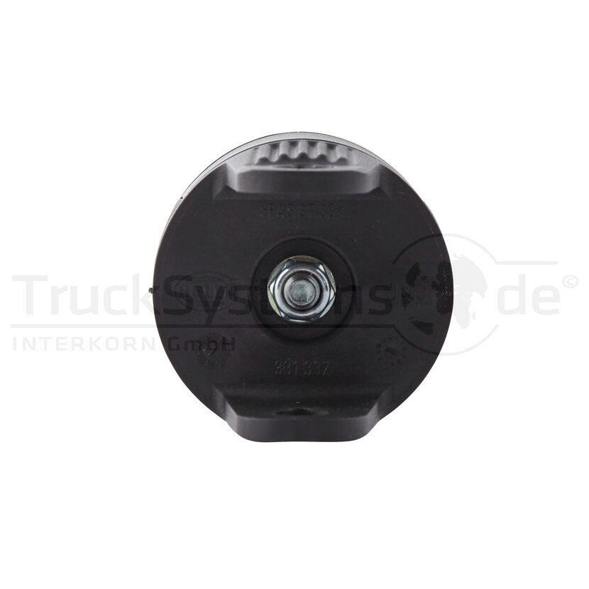HELLA Halter Arbeitsscheinwerfer 15-28Mm - 8HG 990 263-111 - 8HG990263111