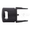 HELLA Halter Arbeitsscheinwerfer 15-28Mm - 8HG 990 263-111 - 8HG990263111