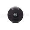HELLA Halter Arbeitsscheinwerfer 15-28Mm - 8HG 990 263-111 - 8HG990263111