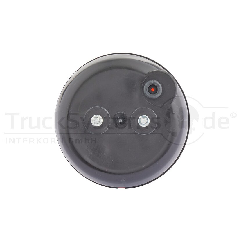 Hella Heckleuchte O.Kzl Links + Rechts - 2SD 001 685-211 - 2SD001685211