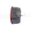 Hella Heckleuchte O.Kzl Links + Rechts - 2SD 001 685-211 - 2SD001685211