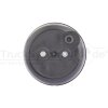 Hella Heckleuchte O.Kzl Links + Rechts - 2SD 001 685-211 - 2SD001685211
