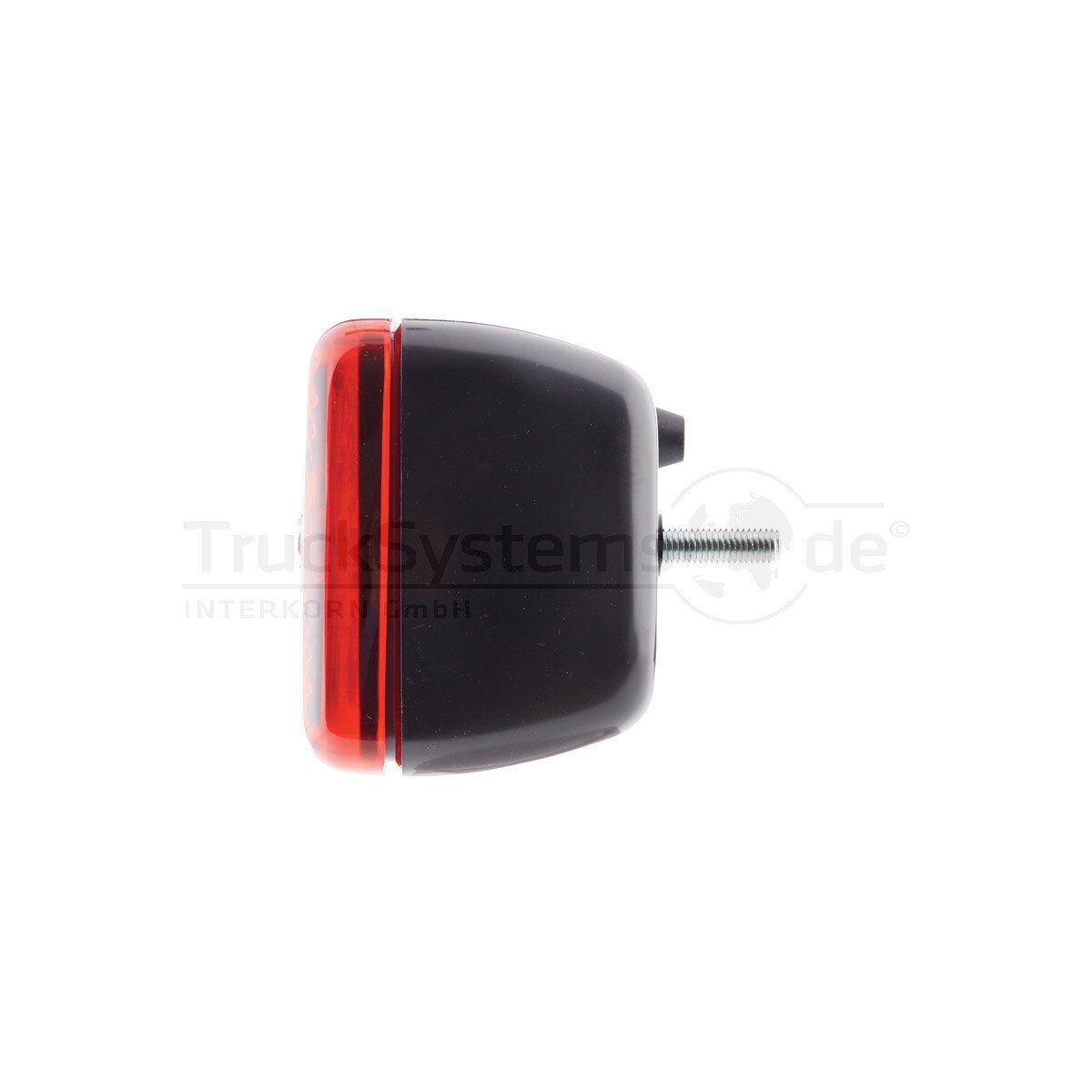 Hella Leuchte 2SE 007 547-011 links | LED-Rückleuchte für Anhänger Hella Leuchte 2SE 007 547-011 links | LED-Rückleuchte für Anhänger