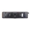 Hella Heckleuchte Rechts Actros - 2VP 007 500-421 - 2VP007500421