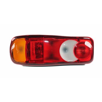 Vignal Leuchte Lc 5 Oe 11 C Ef: 152.139 - 152130