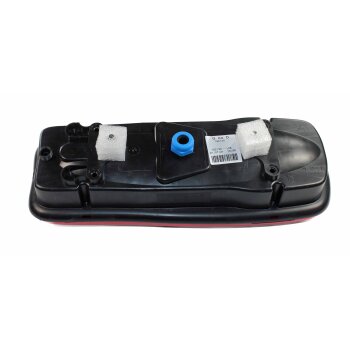 Vignal Leuchte Lc 5 Oe 11 C Ef: 152.139 - 152130
