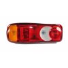 Vignal Leuchte Lc 5 Oe 11 C Ef: 152.139 - 152130
