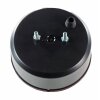 Dasteri Heckleuchte Led Rund Br/Bl/Schl passend für 40202601 D=140/H=72Mm - DSL-182AR/9-33V