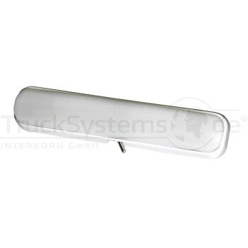 Hella Innenbel. - 2JA 001 330-001 - 2JA001330001