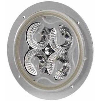 Hella Cargoled Innenbeleuchtung Led von 10 - 31V - 2JB...