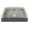 Hella Kennz.-Leuchte - 2KA 003 389-001 - 2KA003389001