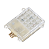 ASPÖCK LED-Einsatz, 24 V, passend für Multipoint LED - 12-1527-004 - 121527004