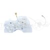 ASP&Ouml;CK Led-Einsatz f&uuml;rEuropoint Iii -...
