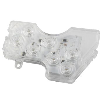ASPÖCK Led-Einsatz fürEuropoint Iii -...