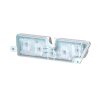 ASPÖCK Led-Einsatz fürEuropoint Iii - 12-1574-234 - 121574234