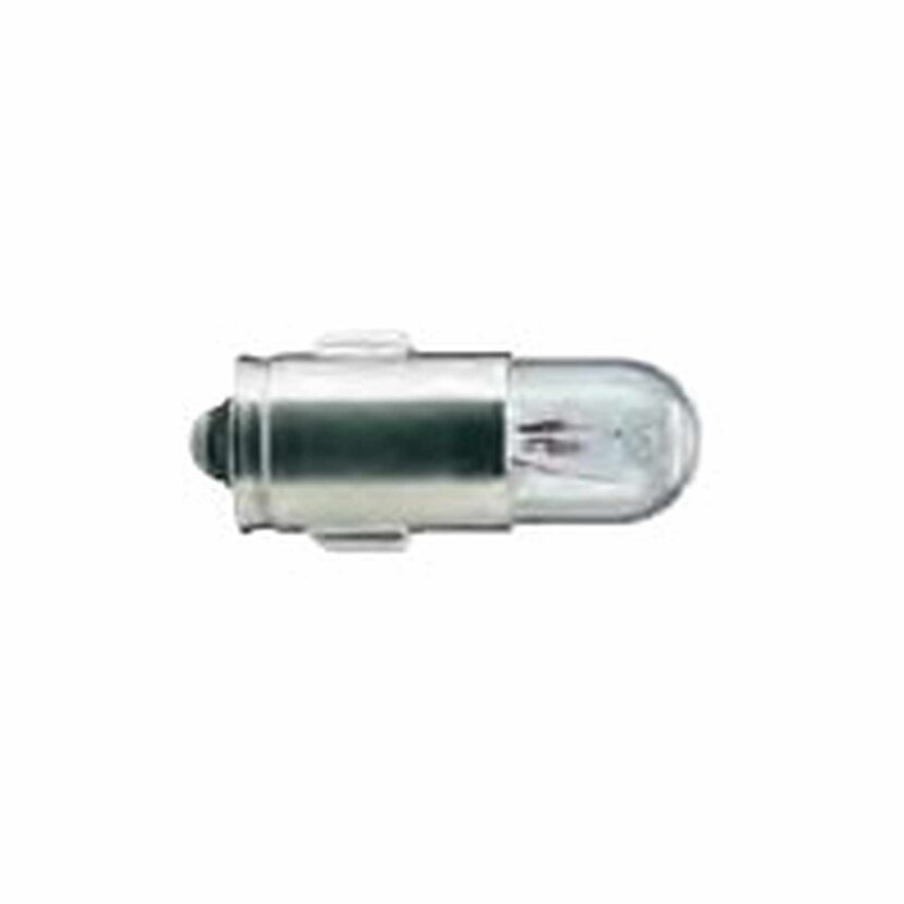 HELLA Glühlampe - 13829CP