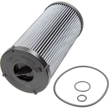 ZF Hydraulikfilter, Automatikgetriebe 5961.307.365 -...