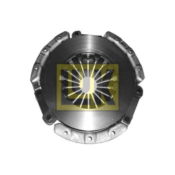 LuK Kupplungsdruckplatte 126 0014 60 - 126001460 für...