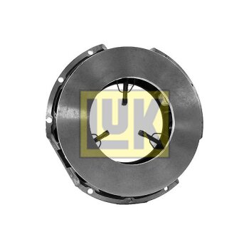 LuK Kupplungsdruckplatte 125 0036 21 - 125003621 für...
