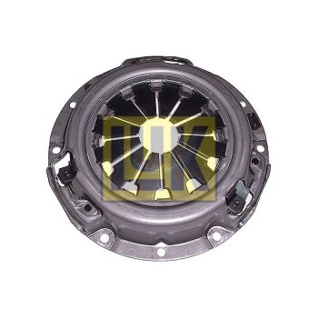LuK Kupplungsdruckplatte 118 0167 60 - 118016760 für...