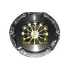 LuK Kupplungsdruckplatte 118 0167 60 - 118016760 für 6C080-13300