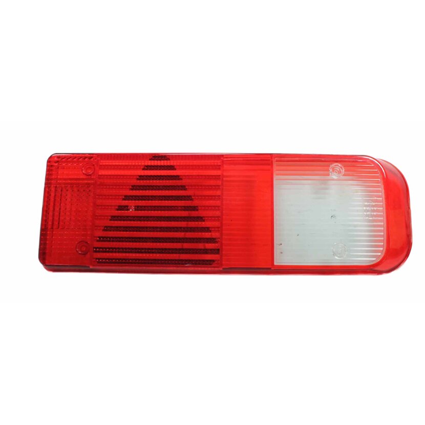 Dasteri Lichtscheibe Rechts - P-2110TR
