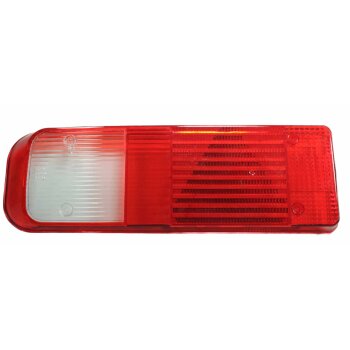 Dasteri Lichtscheibe Links - P-2111TR