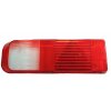 Dasteri Lichtscheibe Links - P-2111TR