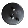 Dasteri Nebelschlussl. Leuchte Rund 117X139X63Mm passend für 40130002 - 3103.06