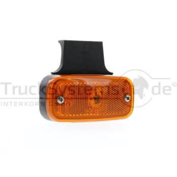 Vignal Begrenzungsl. Fet 94 Pdk Stopfbuchse Pe7 - 194030