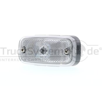 Vignal Leuchte Fe94Pbk Valeo 5103362 - 194130
