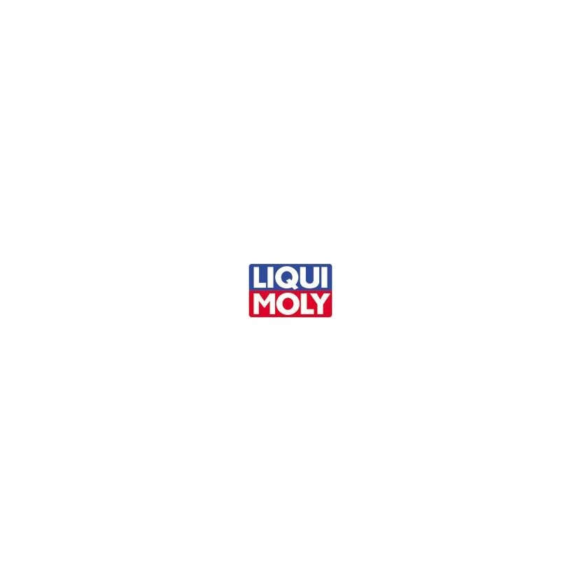 LIQUI MOLY Getriebeöl 4444 205L Fass 75W-140